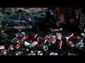 Drunk In A Shap Malayali Whatsapp Status Mallu Actors