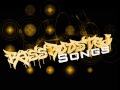Michael Dj - Imotions - bass boosted 2015 