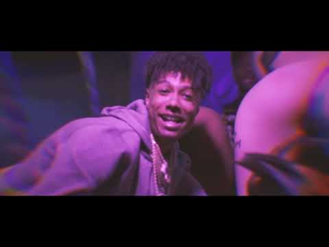 Blueface ft. 1TakeJay "Blow Her Bacc" (Official Video)