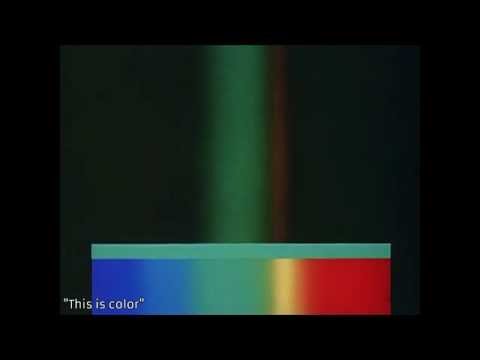 Kraina X - To jest kolor, czyli uzupełnienie źródeł