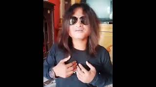 Download lagu Bunga dibalik kaca mp3 Download lagu Bunga dibalik kaca mp3