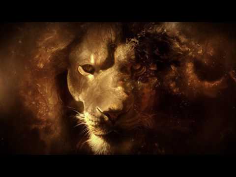 Drum n Bass   Мелодичный женский голос хорошо сочитается с не менее крутыми драм битами и приятным ф