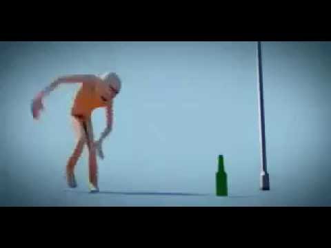 Mujhe Peene Ka Shauk Nahi   Funny Video