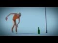 Mujhe Peene Ka Shauk Nahi Funny Video