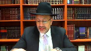 TANAKH 55 L'EXTRAORDINAIRE BEIT AMIKDASH DU ROI SALOMON