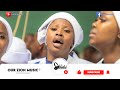 Inyoni Emaphiko Ayisithupha Alisoze Laphela Amandla Inkonzo Yomshado Mr Mrs Khanyile 4 Oct