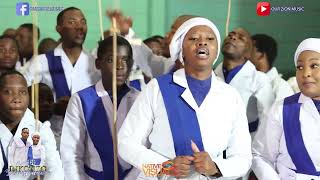 Download lagu Inyoni Emaphiko Ayisithupha - Alisoze Laphela Amandla🔥🔥🔥| Inkonzo Yomshado Mr & Mrs Khanyile | 4 Oct mp3 Download lagu Inyoni Emaphiko Ayisithupha - Alisoze Laphela Amandla🔥🔥🔥| Inkonzo Yomshado Mr & Mrs Khanyile | 4 Oct mp3