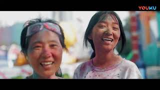 Video : China : This is HuNan 湖南 province ...
