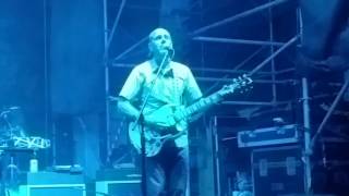 moe. ~ "Silver Sun,The Other One" 7-29-16