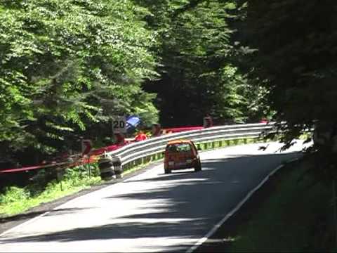 Limanowa 2010 - OBIREK Jacek.mpg