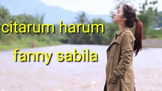 Download lagu citarum harum@fanny sabila#popsunda# lagusunda#fullalbumfannysabila mp3