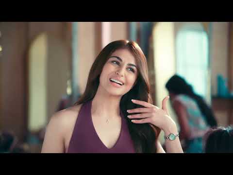 Assamese - New Sunsilk Onion and Jojoba Oil Hairfall Shampoo