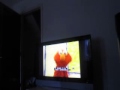 MVI 0108 Sesame Street Full Episodes