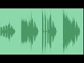 Arcade Try Again Replay Sound Sound Effects