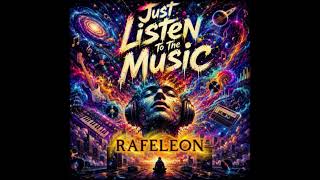 Download lagu Freedom mp3