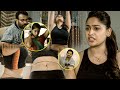 Rudhiram Full Movie Part 2 Latest Telugu Movies Prajwal Devaraj Nishvika Naidu