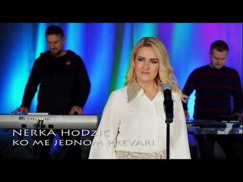 Muzički Studio Džimi Živinice Official and 2 more