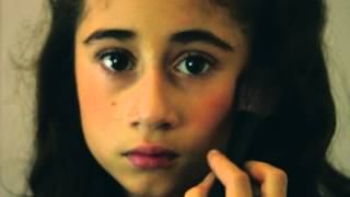 Video Yo Quiero Verte de Sarah Carpio