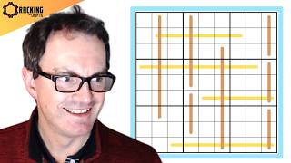 Just About Everybody Loves This Sudoku!!