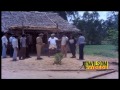 Chorakku Chora Malayalam Full Movie Ratheesh Silk Smitha HD