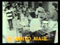 Os Mutantes - Preciso Urgentemente Encontrar Um Amigo