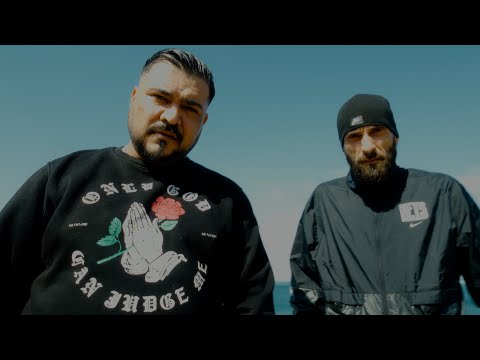 Yener Cevik feat Torro West - Geliyor