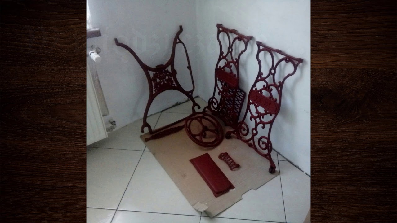 Watch Jak zrobić oparcie do łóżka własnej roboty By Adam Kunkel ⚓ now Jak zrobić oparcie do łóżka własnej roboty By Adam Kunkel ⚓