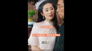 Download the video "REVIEW PHIM : HỒI XUÂN ĐƯỜNG BẢN FULL #reviewphim #thangioreview #phimhaynhat2025"