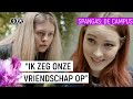 EXPERIMENTEREN MET LACHGAS | SpangaS weekoverzicht #9 | NPO Zapp
