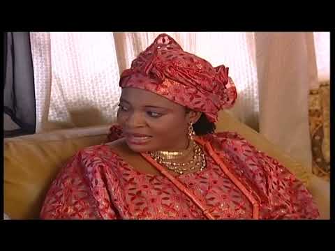 Kill My Love  2  Vj Sky Sadamz translated new 2026 nigerian movie vj junior icep omutaka