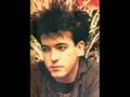 The Cure - A Forest "At Night" Version (Live ...