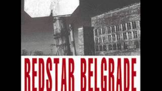 Red Star Belgrade - Stinking Apparition