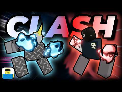 DOMAIN CLASHING TEAMERS in jujutsu shenanigans public servers..