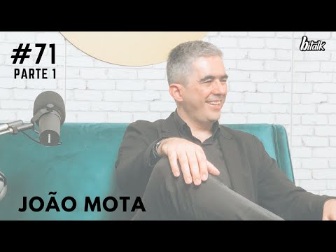 #71 PT1: Arriscar aos 40, Void Software #programmingMF, Leiria turística e empresarial