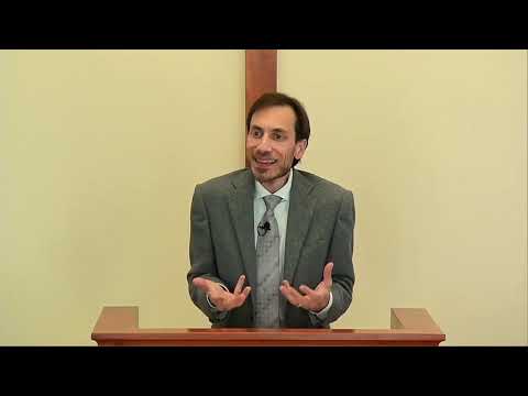 L'adorazione alla luce della Parola (Romani 12:1-2)