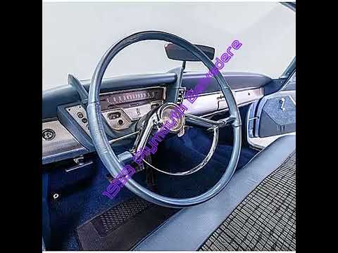 Thumbnail for 1959 Plymouth Belvedere . by Peugeot, Renault, Toyota, SEAT, Suzuki, Porsche, Subaru, BMW, Volkswagen, Car