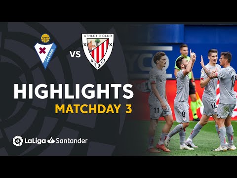 YouTube thumbnail for video