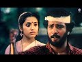 உன்னை இழந்து என்னால வாழ முடியாது Oru Pudhiya