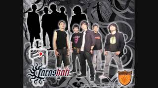 Download lagu Meski Kau Jauh - LARASHATI BAND (Banten) mp3 Download lagu Meski Kau Jauh - LARASHATI BAND (Banten) mp3