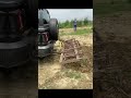 10 Million Views Thar Offroading Ytshorts Offroading Youtubeindia Shortsvideo Thar4x4