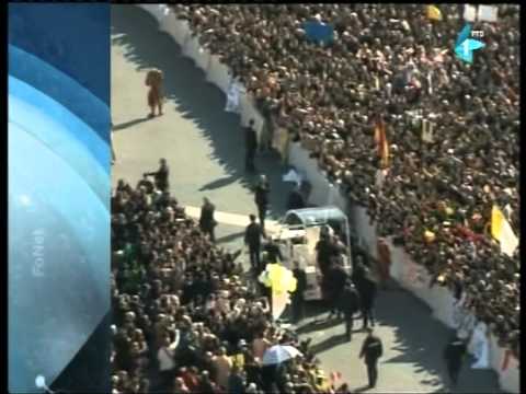 Dobro jutro Vojvodino - februar 2013