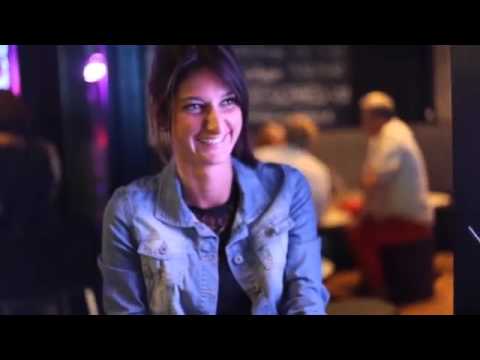 Revolution Box by Alexis De La Fuente & Marchand de Trucs - Magicland.se