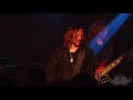 David Bryan and Matt O'Ree Band - My Everything is You - Live at the Stone Pony