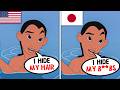 What S Wrong With Mulan S International Dubs