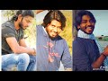 Sathishvajra Tik Tok Part 27 Kannada Vajra Videos