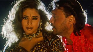thumb for Hai Rama | Rangeela (1995) | Urmila Matondkar | 90's Hindi Song