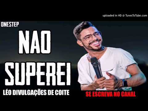 LUAZINHO MORAES _ NA SOFRENCIA 2 _ REPERTÓRIO NOVO