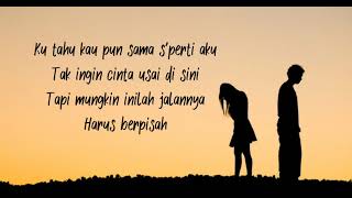 Download lagu Tak Ingin Usai - Keisya Levronka || Della Firdatia Cover Lirik mp3