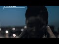 Another Feeling - Another Feeling