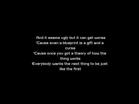 When They Come For Me - Linkin Park With Lyrics